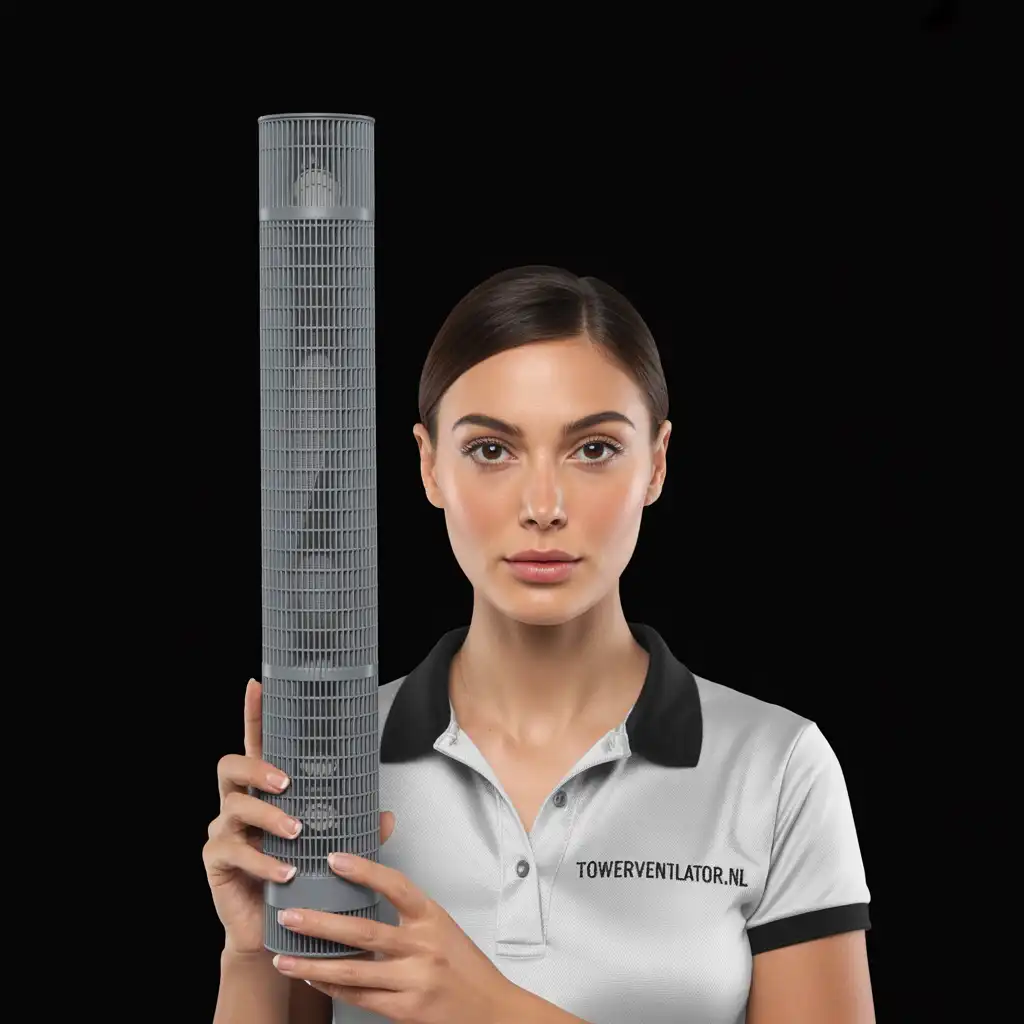 Agent image 4