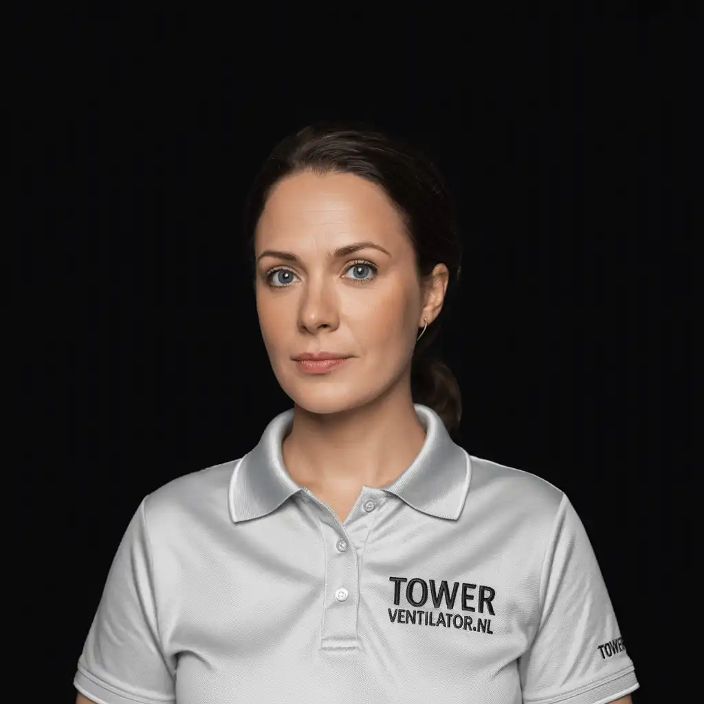 Agent image 5